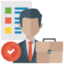 Industry Standard EDA Tools