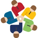 30+ Industry Partners