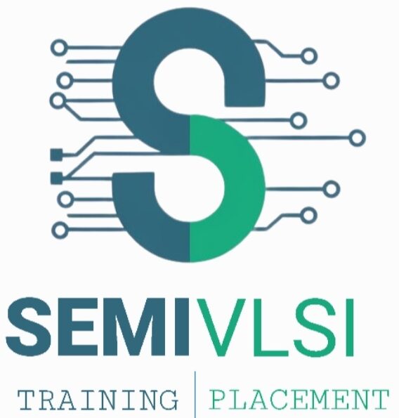 SEMIVLSI