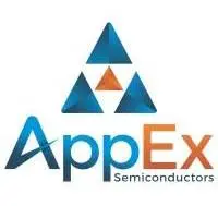 Logo 17