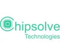 Logo 16