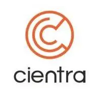 Logo 15