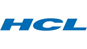 Logo 14