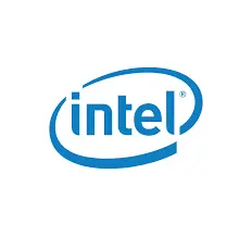 Logo 13