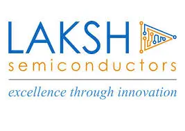Logo 11