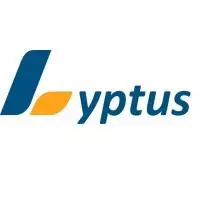 Logo 10