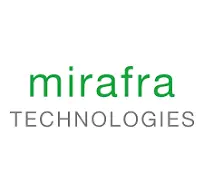 Logo 9