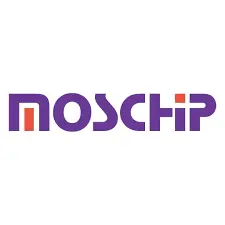 Logo 8