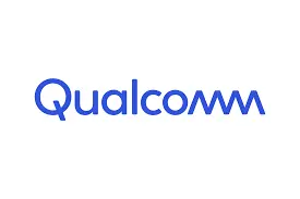 Logo 7