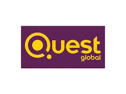 Logo 6
