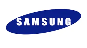 Logo 5