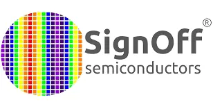 Logo 4