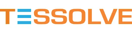 Logo 2